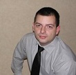 Paweł Grzech lubi e-Biznes :-)