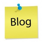 jak wypromować bloga