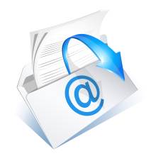 email marketing blog - jak zbudować bazę mailingową