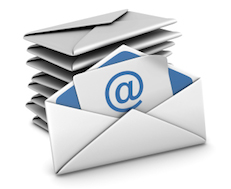 Email Marketing-  Lista Adresowa