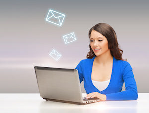 Email marketing blog - jak pisać skuteczne tematy maili