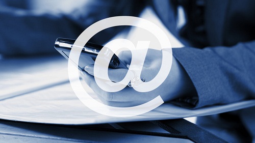 Email marketing i budowa listy adresowej