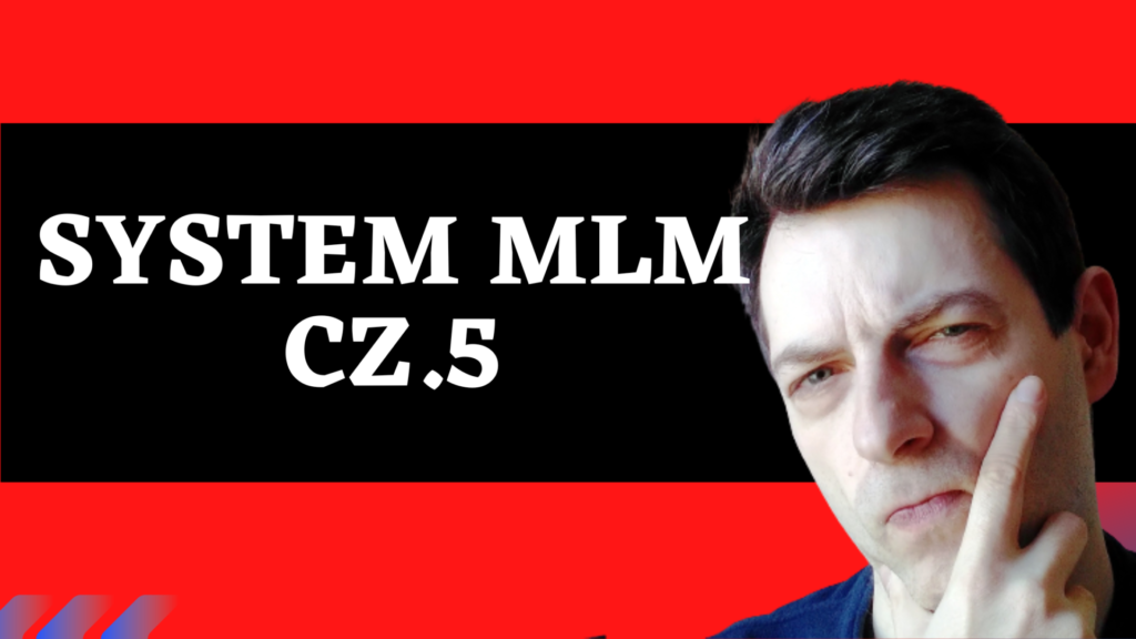 system-mlmcz5